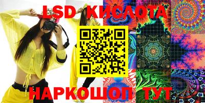 стафф Заводоуковск
